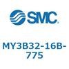 56172121