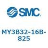 56172146