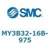 56172207