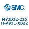 56172751