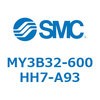 56174404
