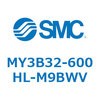 56174447