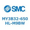 56174605