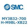 56174797