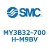 56174806