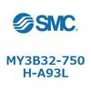 56174937