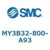 56174964