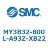 56175043