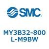 56175061