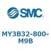 56175104