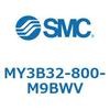 56175122