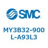 56175305