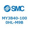 56175411