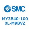 56175506