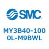 56175524