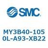 56175752