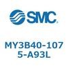 56175777