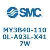 56175874