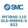 56175892