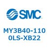 56175901
