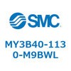 56175935
