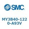 56176215