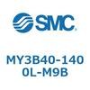 56176504