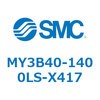 56176531