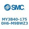 56177021