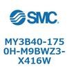 56177037