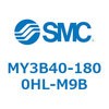 56177091