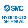 56177107