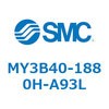 56177256