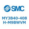 56178832