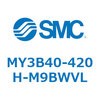 56178857