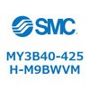 56178875