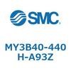 56178945