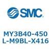 56179076