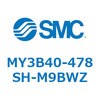 56179243