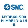 56179374