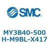 56179383