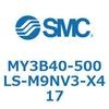 56179523