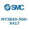 56179645