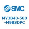 56179986
