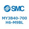 56180652