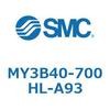 56180661