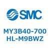 56180695