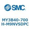 56180747