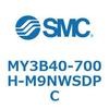 56180756