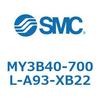 56180801